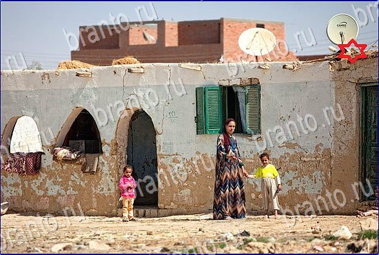 Игра Найди кота в Одноклассниках ключи Уровень 2471