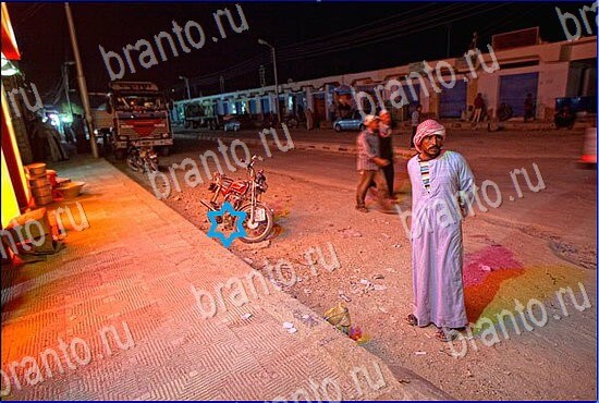 Игра Найди кота в Одноклассниках подсказки Уровень 2476