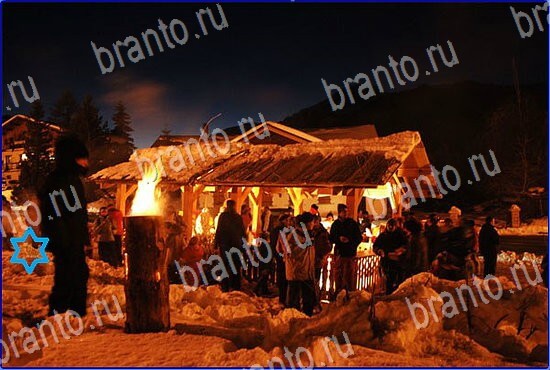 Найди кота игра в Одноклассниках помощь Уровень 2478