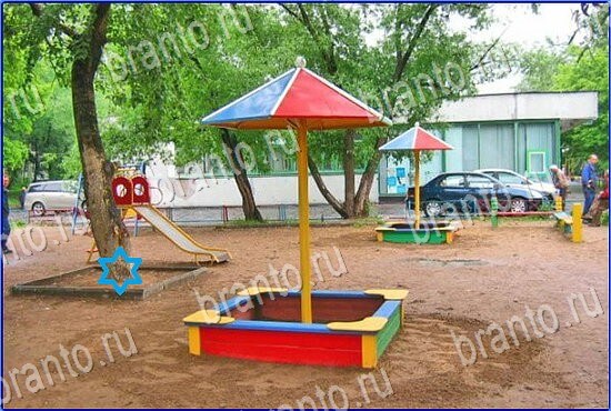 Найди кота игра в Одноклассниках подсказки Уровень 2479