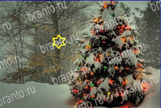 Найди кота игра ответы Уровень 2480