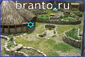 ответы на игру Найди кота Уровень 564