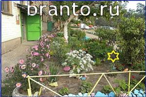 ответы на игру Найди кота Уровень 566