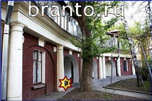 ответы на игру Найди кота Уровень 567