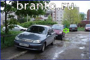 ответы на игру Найди кота Уровень 568