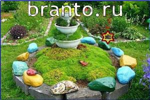 ответы на игру Найди кота Уровень 570