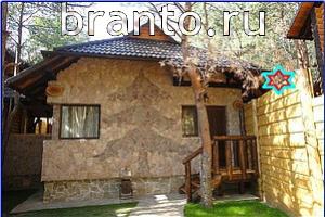 ответы на игру Найди кота Уровень 573