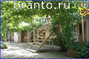 ответы на игру Найди кота Уровень 582