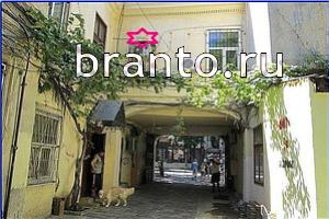 ответы на игру Найди кота Уровень 583