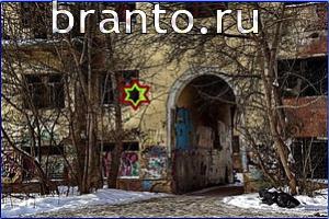 ответы на игру Найди кота Уровень 585