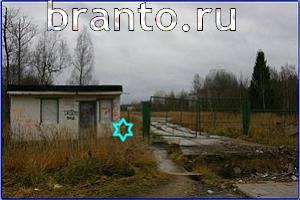 ответы на игру Найди кота Уровень 586