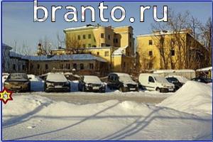 ответы на игру Найди кота Уровень 588