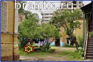 ответы на игру Найди кота Уровень 593