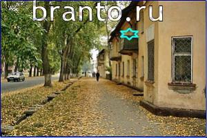 ответы на игру Найди кота Уровень 596