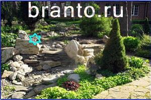 ответы на игру Найди кота Уровень 721