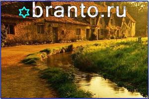 ответы на игру Найди кота Уровень 729