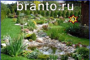 ответы на игру Найди кота Уровень 731