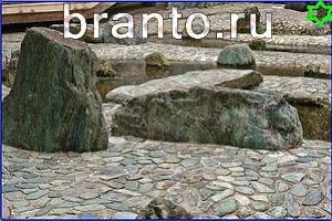 ответы на игру Найди кота Уровень 743