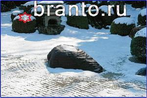 ответы на игру Найди кота Уровень 744