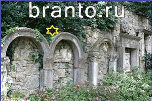 ответы на игру Найди кота Уровень 746