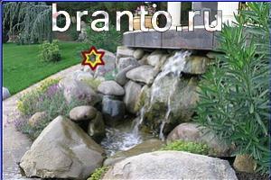 ответы на игру Найди кота Уровень 748