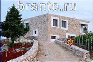 ответы на игру Найди кота Уровень 750