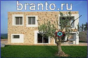 ответы на игру Найди кота Уровень 753