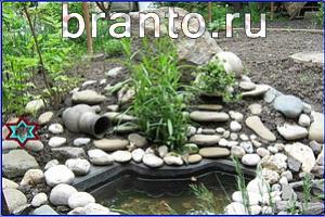 ответы на игру Найди кота Уровень 754