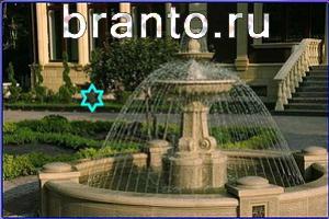 ответы на игру Найди кота уровень 760