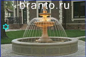 ответы на игру Найди кота Уровень 761