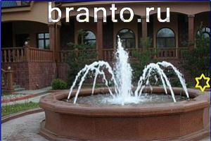 ответы на игру Найди кота Уровень 762