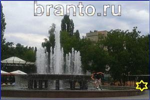 ответы на игру Найди кота Уровень 765