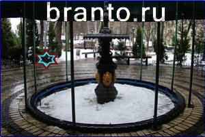 ответы на игру Найди кота Уровень 770