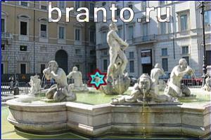 ответы на игру Найди кота Уровень 771