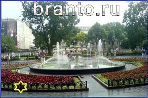 ответы на игру Найди кота Уровень 772