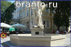 ответы на игру Найди кота Уровень 774