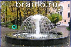 ответы на игру Найди кота Уровень 775