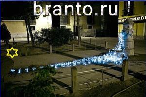 ответы на игру Найди кота Уровень 777