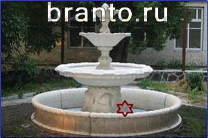 ответы на игру Найди кота уровень 780