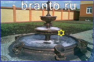 ответы на игру Найди кота Уровень 782