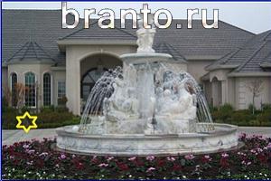 подсказки на игру Найди кота Уровень 786