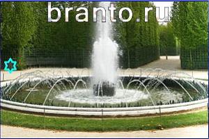 помощь на игру Найди кота Уровень 787