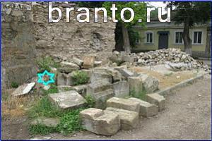 игра Найди кота в одноклассниках ответы Уровень 789