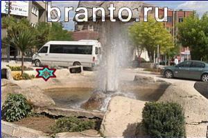 ответы на игру Найди кота в Одноклассниках Уровень 790