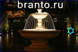 ответы на игру Найди кота Уровень 791