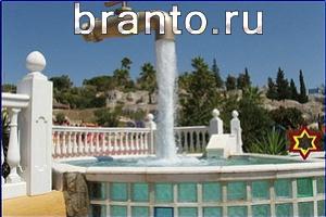 ответы на игру Найди кота Уровень 792