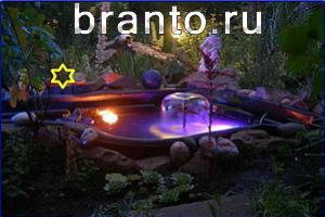 ответы на игру Найди кота Уровень 793