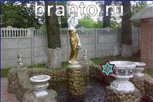 ответы на игру Найди кота Уровень 797