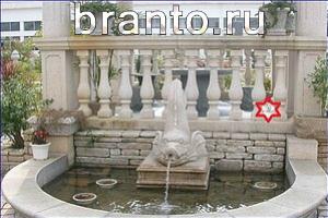 ответы на игру Найди кота Уровень 798