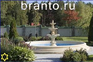 ответы на игру Найди кота Уровень 799